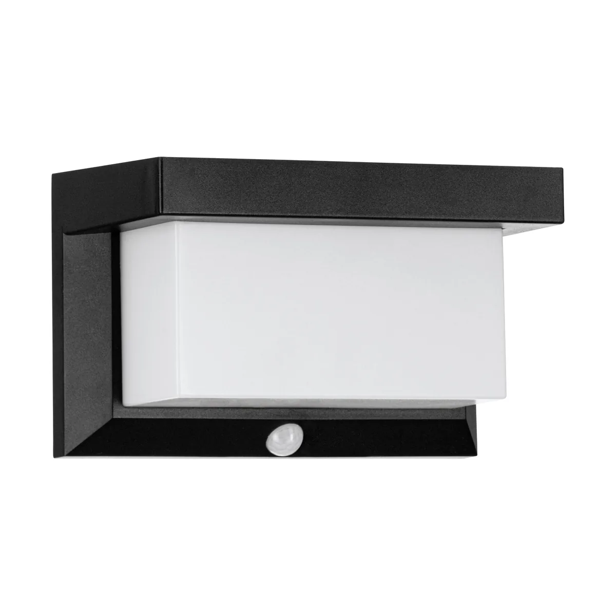 Eglo UTRERA solar light