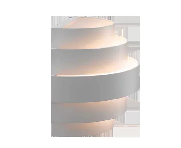 Lumibright Gabby LB4304 Indoor Wall Light 6W