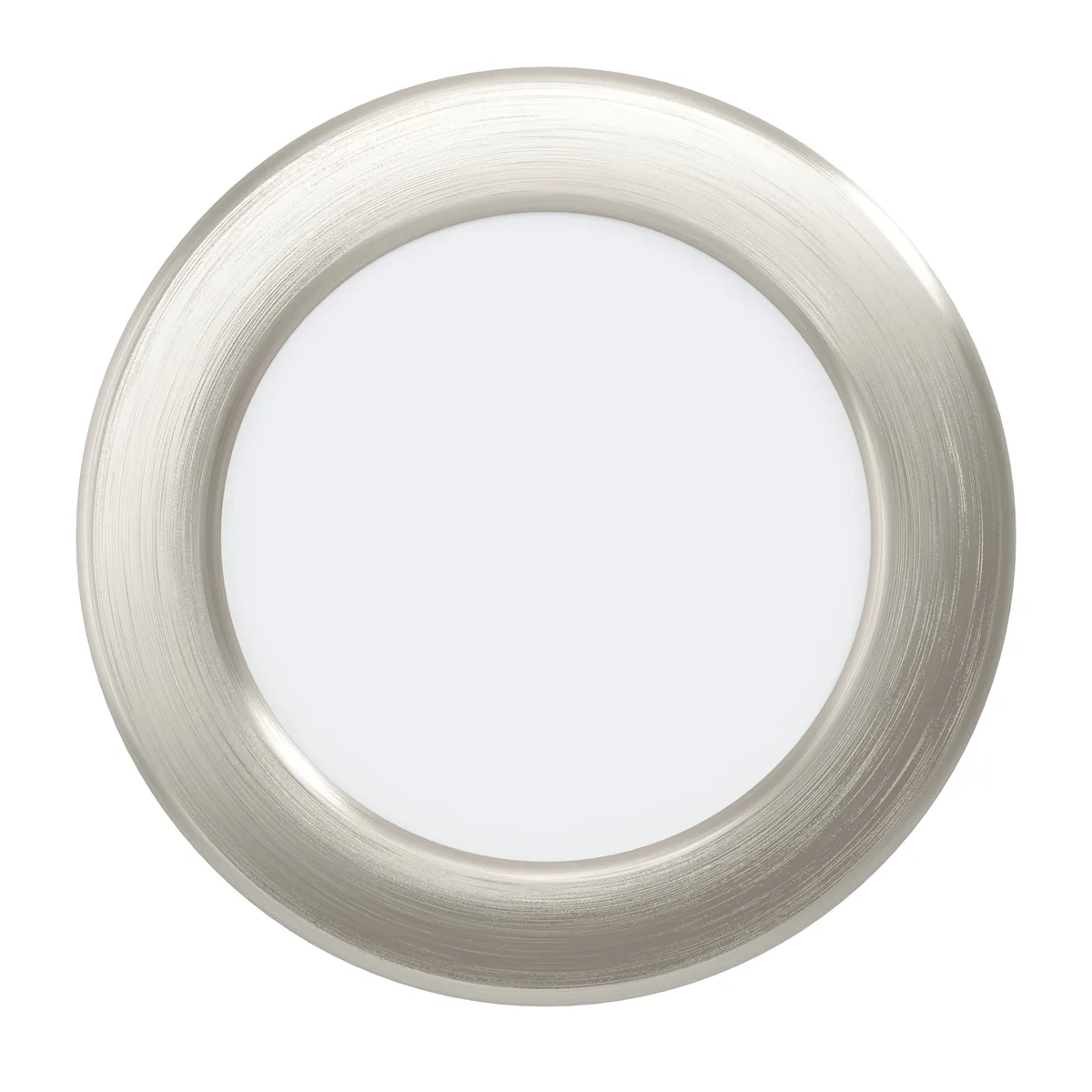 Eglo FUEVA 6-Z recessed light