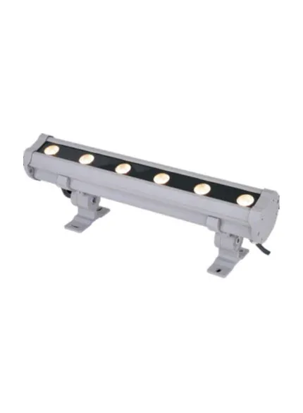 Lumibright Luzea LB7024 Wall Washer 18W
