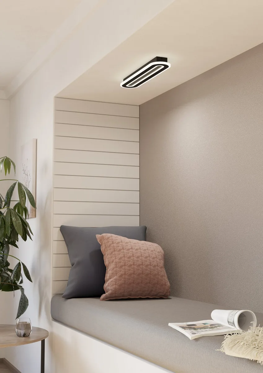 Eglo MACCHIONI ceiling light