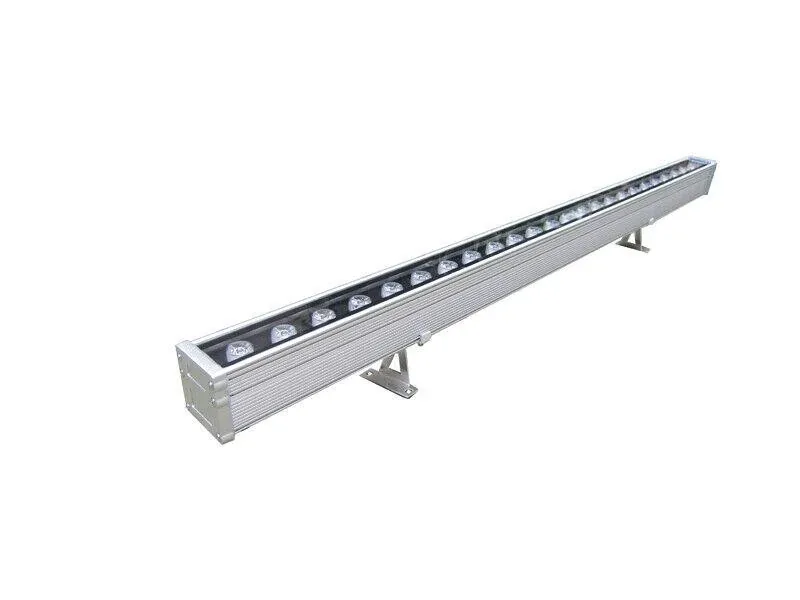 Lumibright Wall Washer LBS7018 Wall Washer 3W