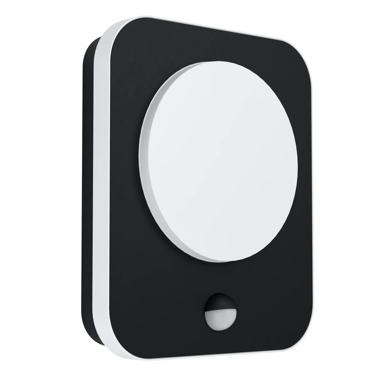 Eglo MADRIZ wall light