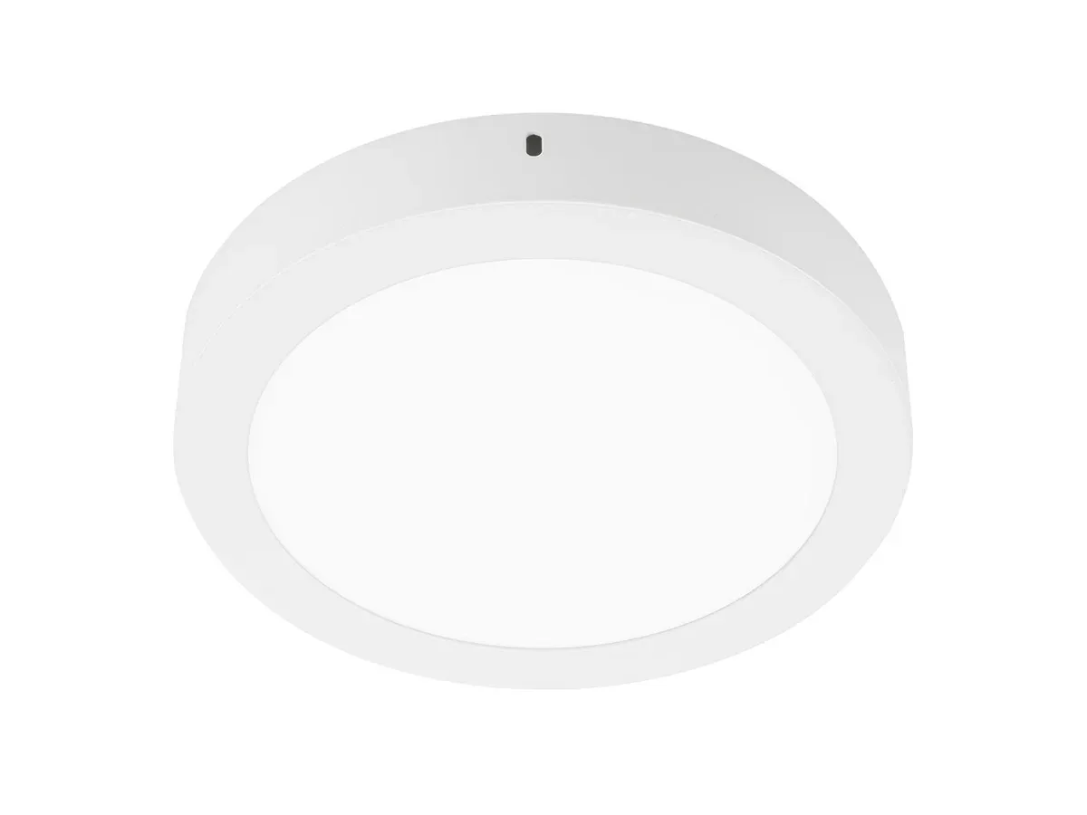 Lumibright La 70 L02008 Surface Light