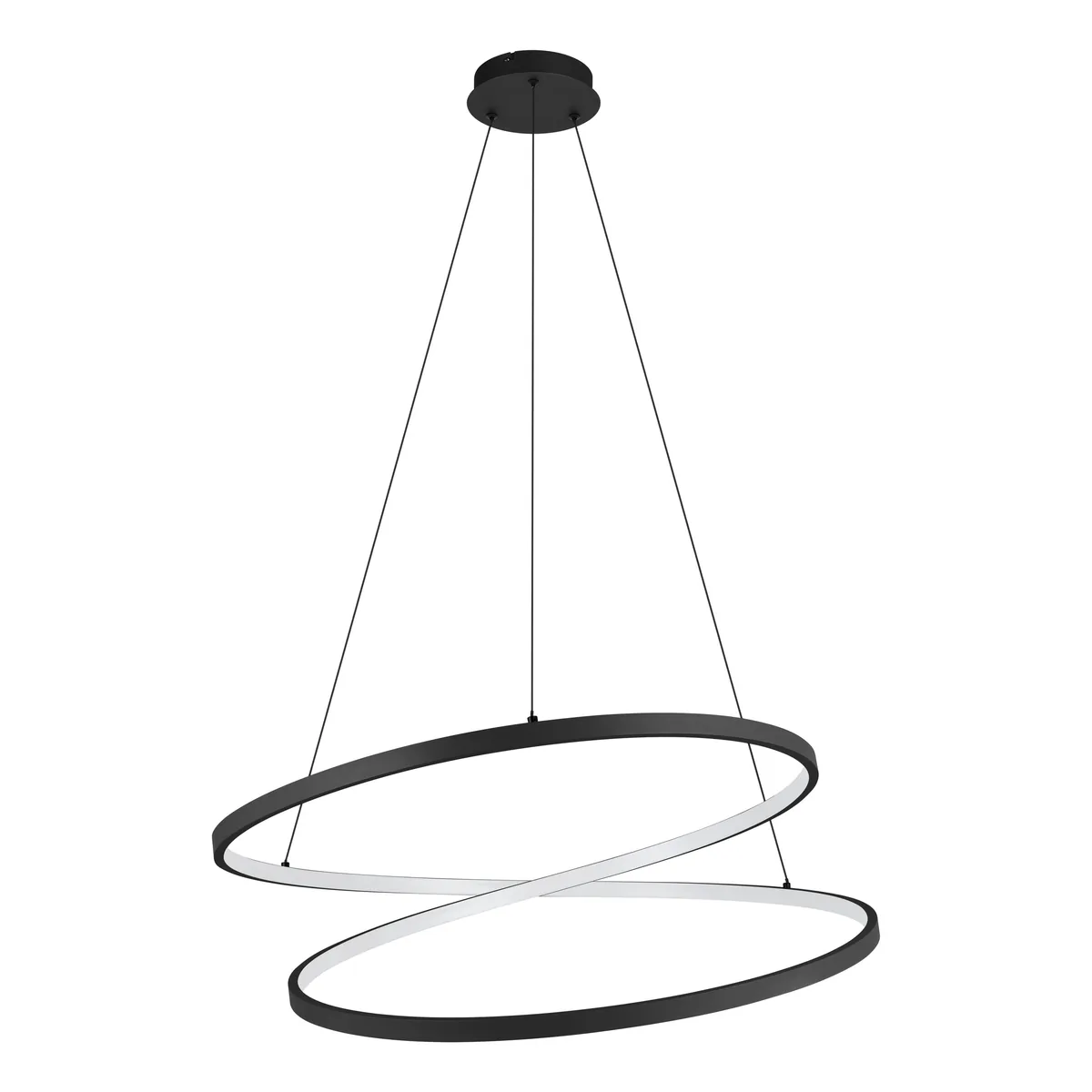 Eglo RUOTALE pendant light
