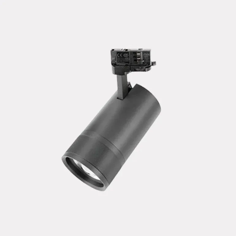 Lumibright Ovega LBP1014 Track Light 24W