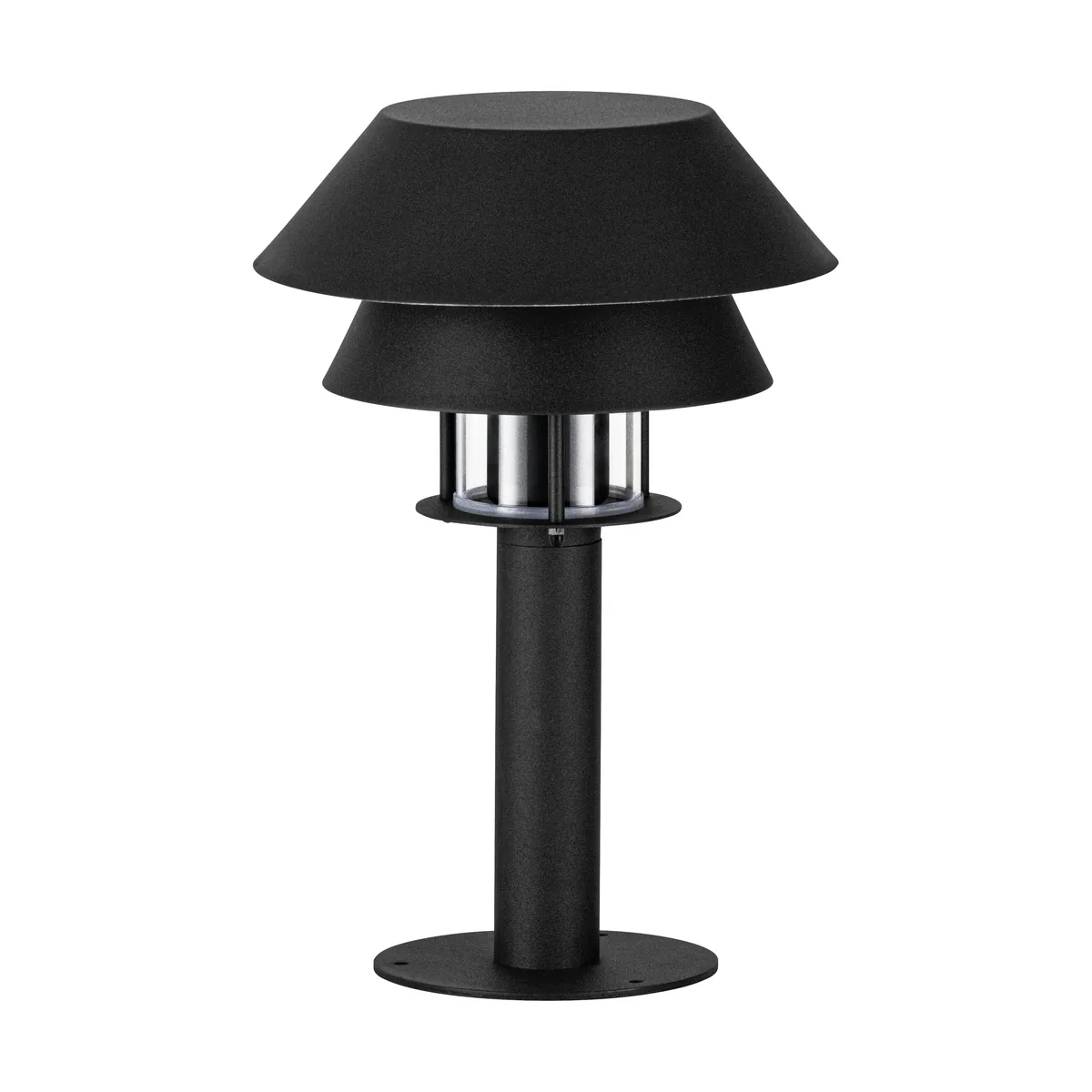Eglo CHIAPPERA bollard light