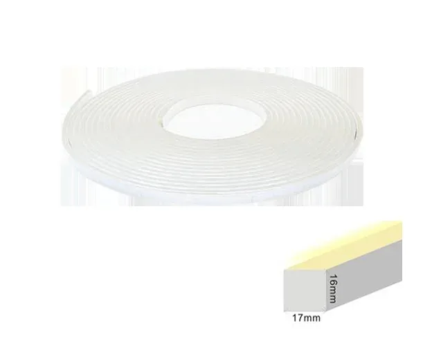 Lumibright Standard Series LB9836 Neon Flex 12W/m
