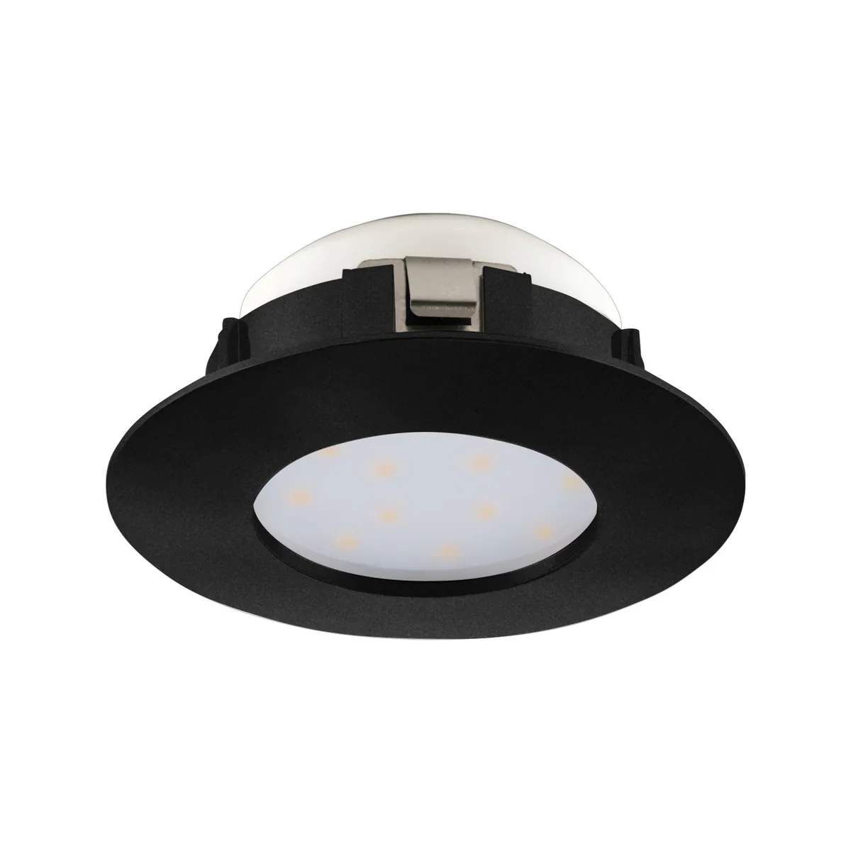 Eglo PINEDA recessed light