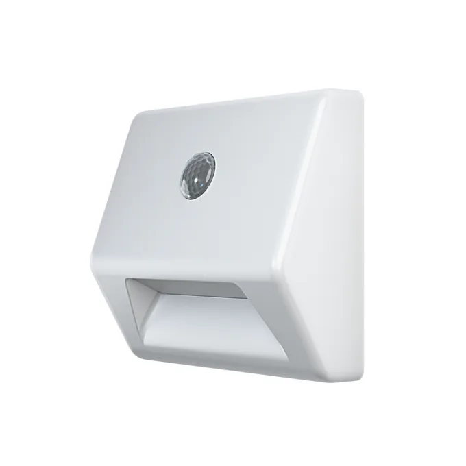 Ledvance NIGHTLUX Stair White