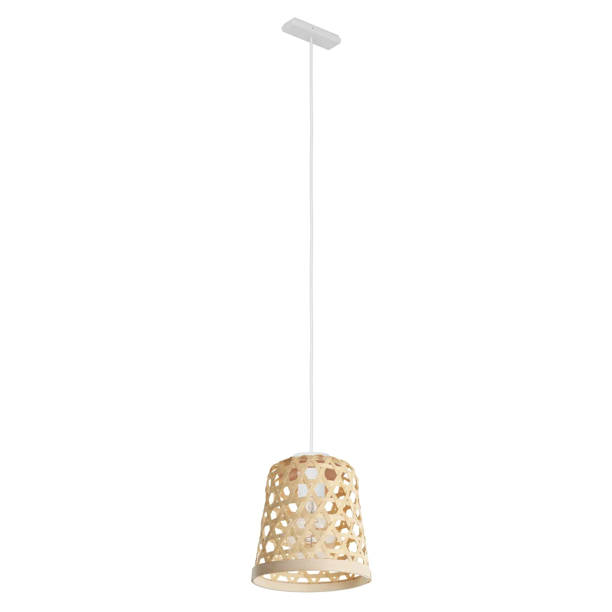 Eglo EASYT E27 ADAPTER pendant light