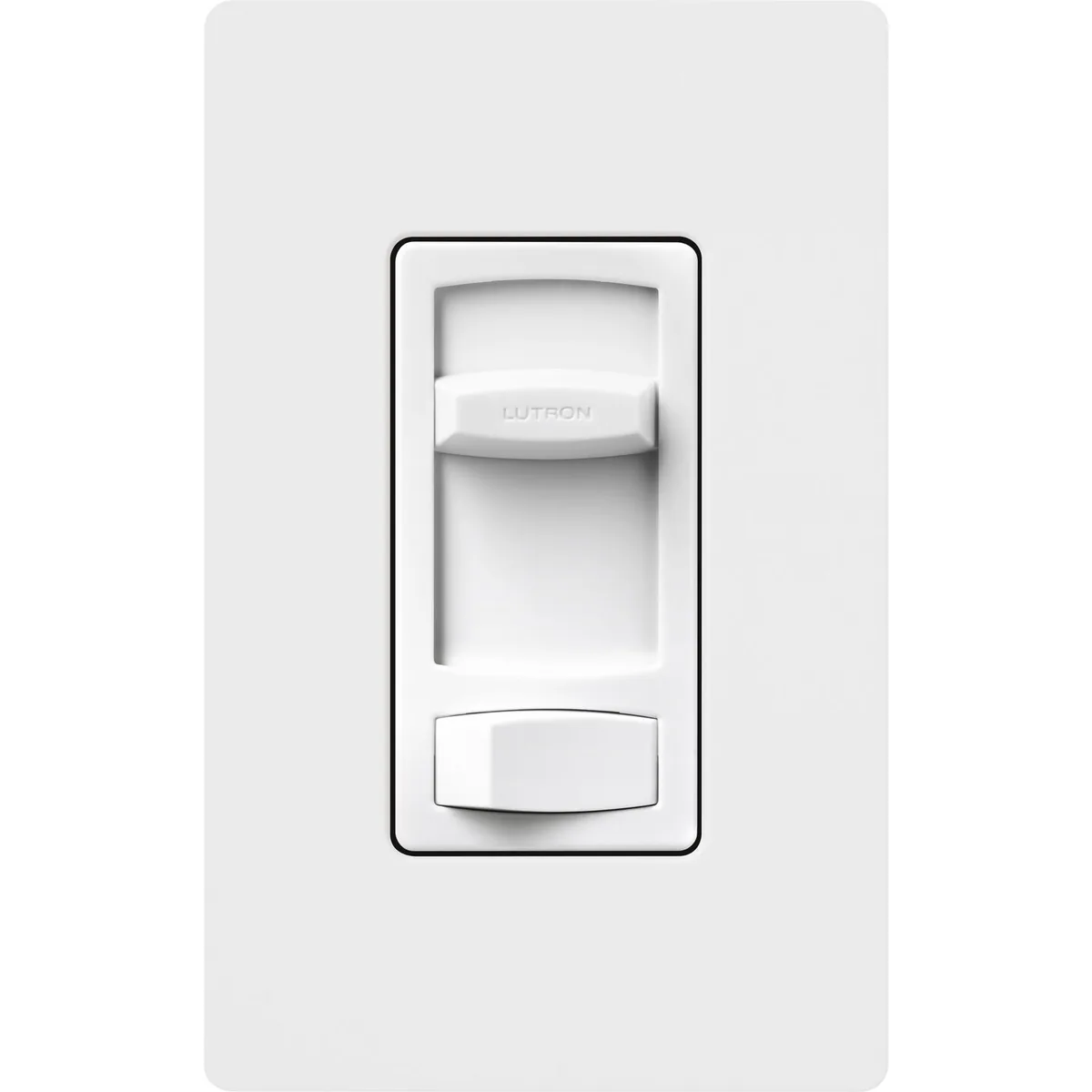 Lutron Skylark Contour LED+ Dimmer