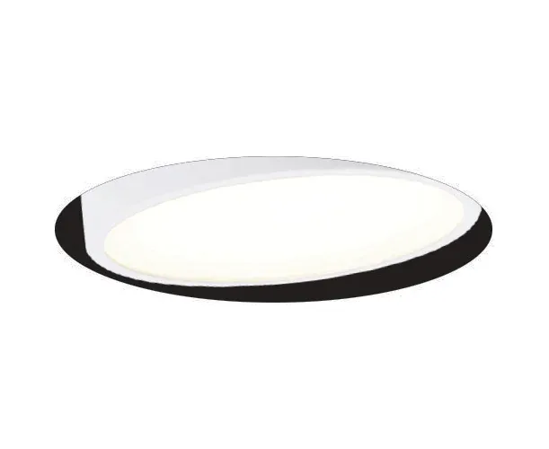 Lumibright LB5301 Panel Light 7W