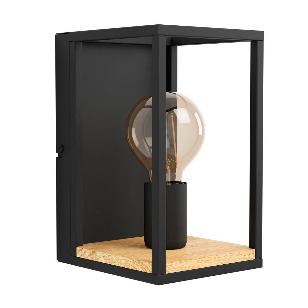 Eglo LIBERTAD wall light