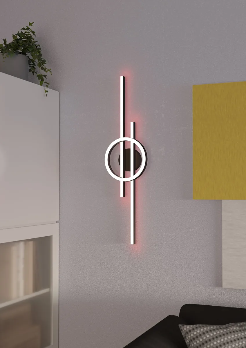 Eglo AMANDOLO ceiling light
