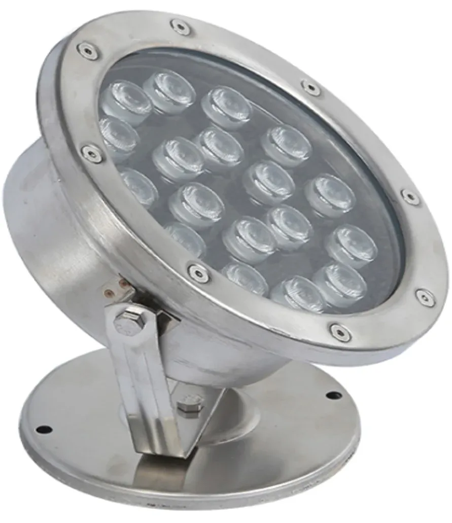 Lumibright Detect LBP1402 Underwater Light 18W