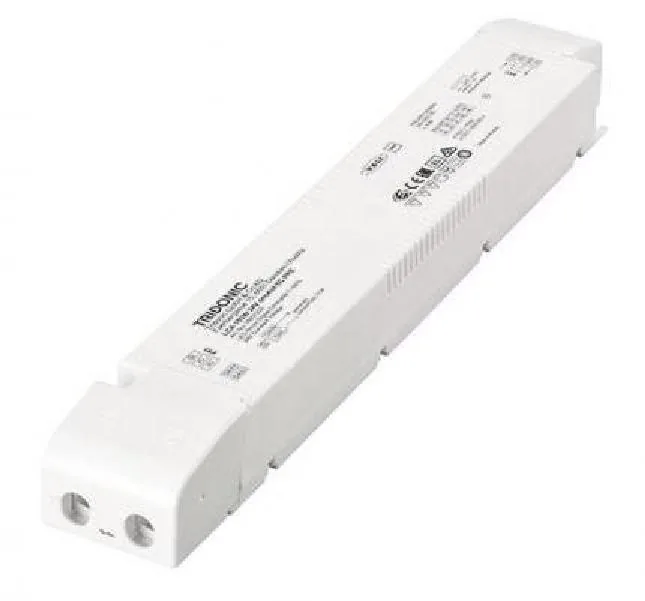 Tridonic Driver Lca 100W 24V One4all Sc Pre LED