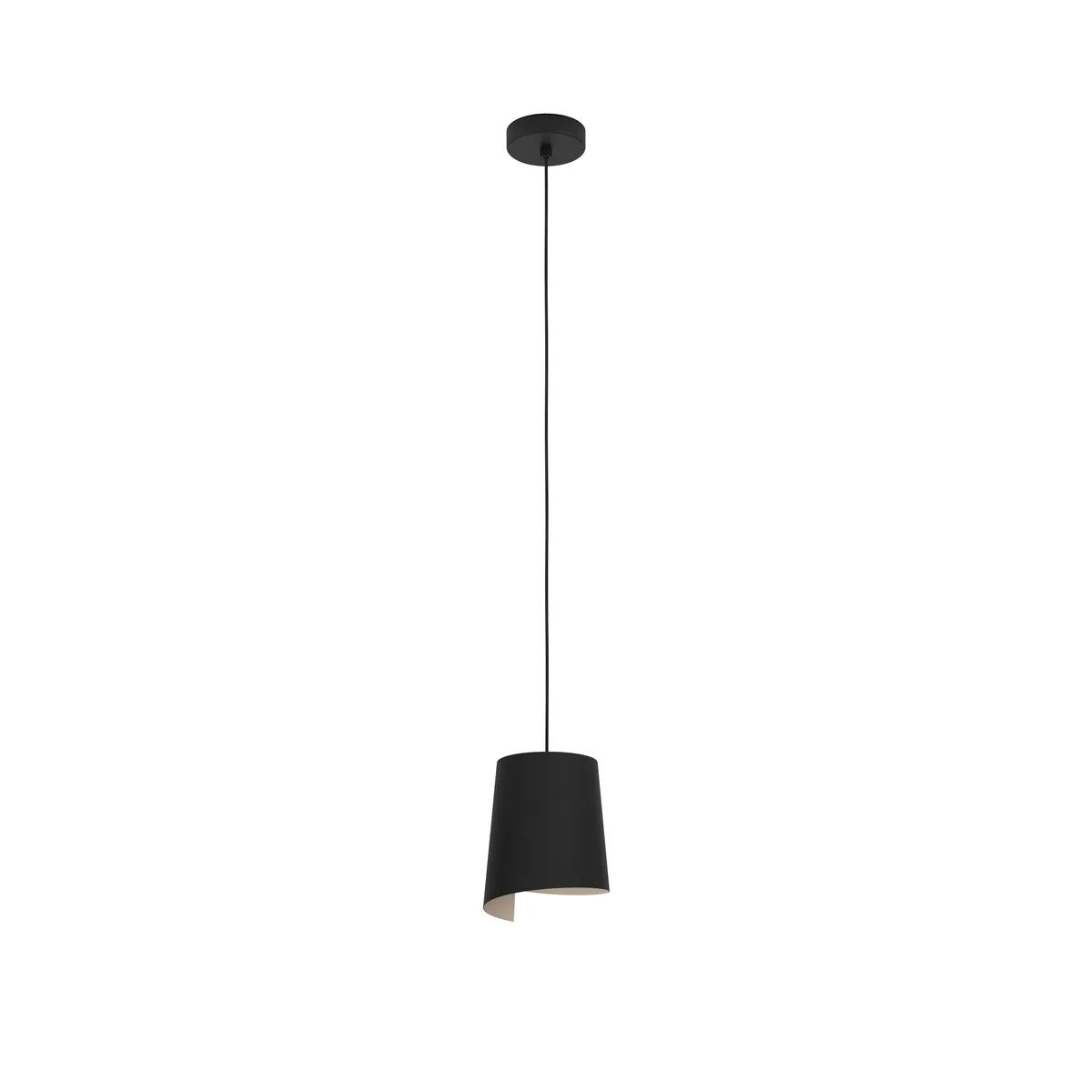 Eglo BOLIVIA pendant light