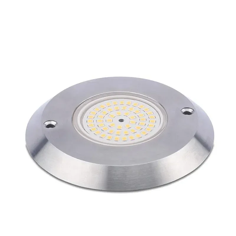 Lumibright Tanak LBS1430 Underwater Light 10W