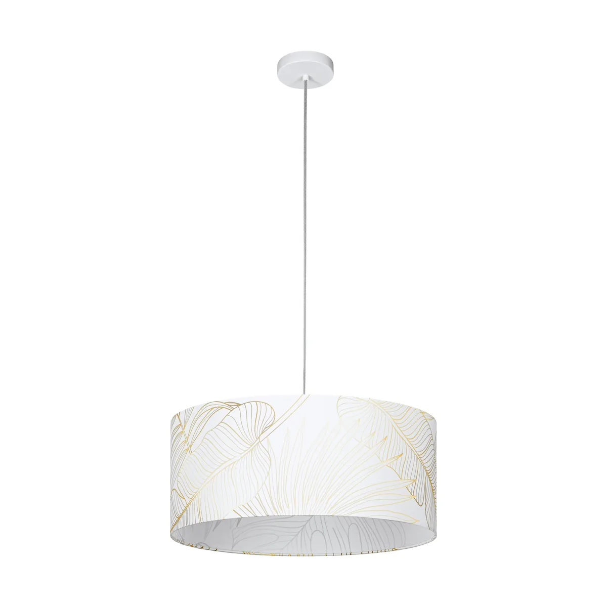 Eglo BUCAMARANGA pendant light