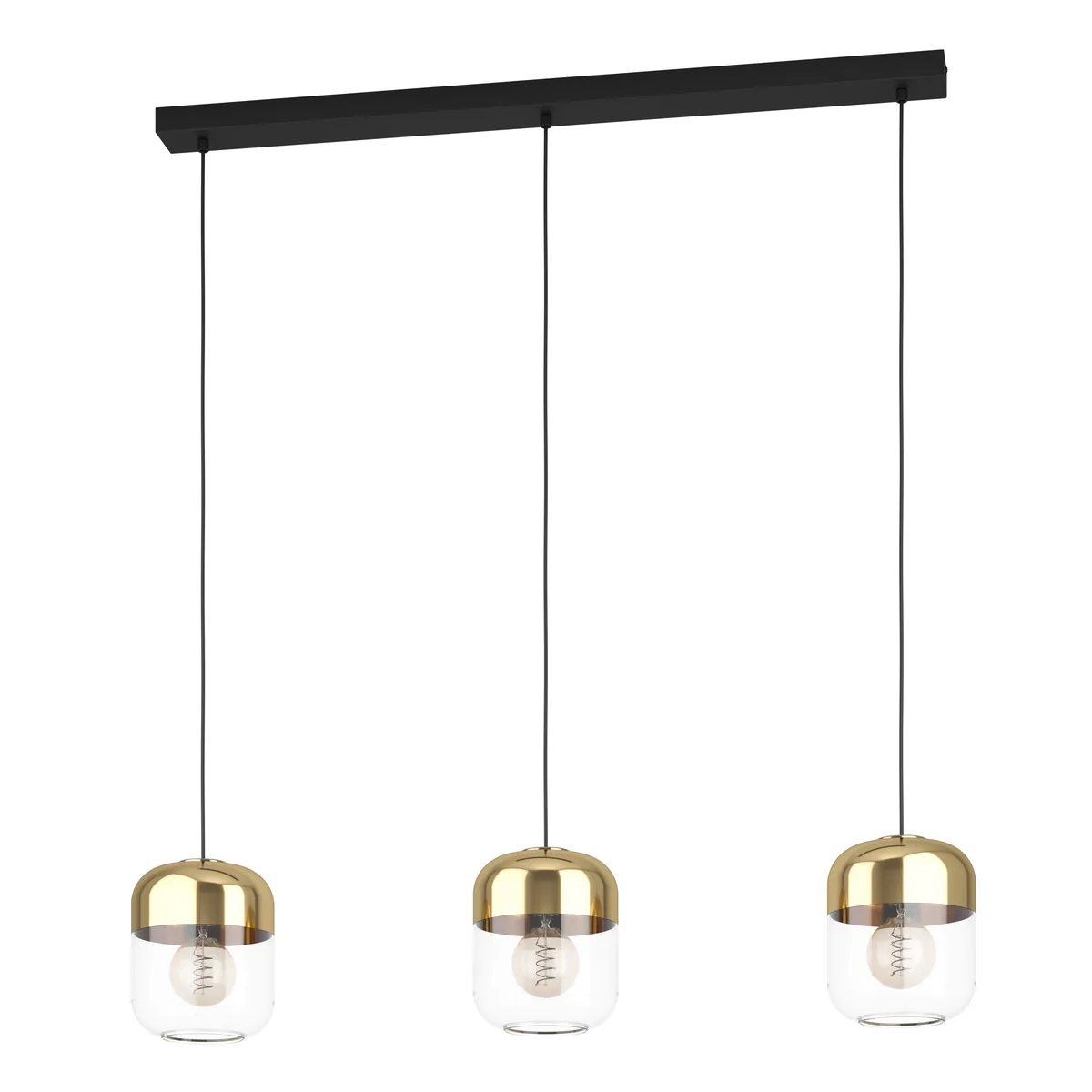 Eglo MARYVILLA pendant light