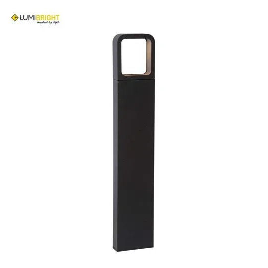 Lumibright Pilmy LB1890 Bollard Light 7W