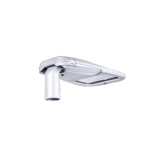 Lumibright Jules LB9495 Street Light 30-200W