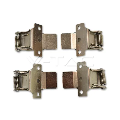 V-Tac Spring Holder Ser For Panel 600X600
