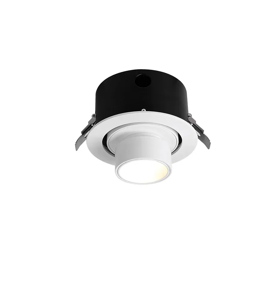 Lumibright Cam R LB2337 Spotlight
