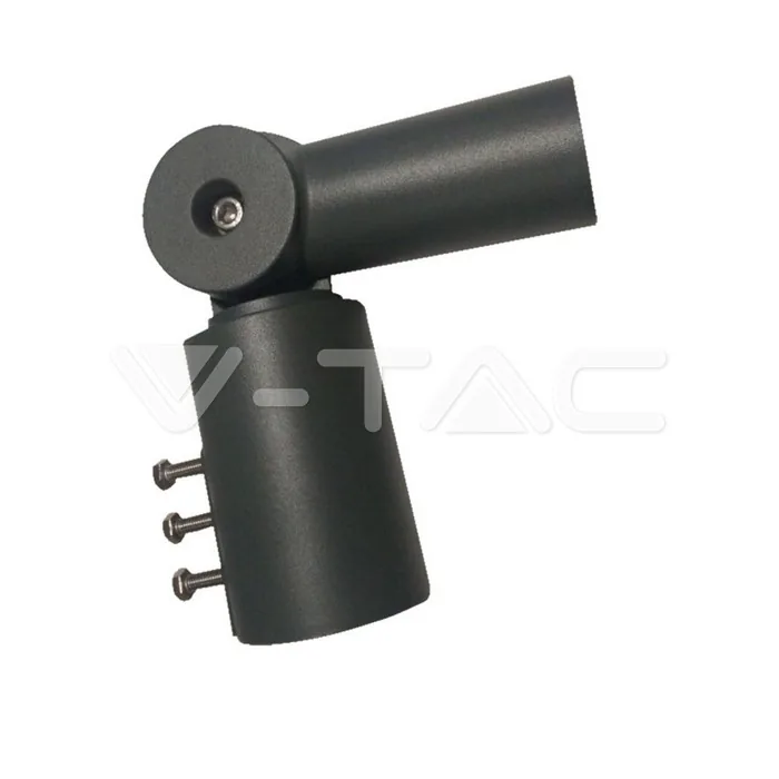 V-Tac Adaptor for Street Light