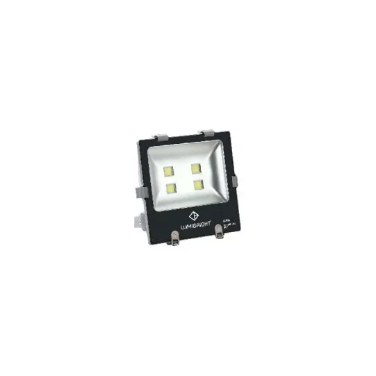 Lumibright Eider LB9360 Floodlight 200W