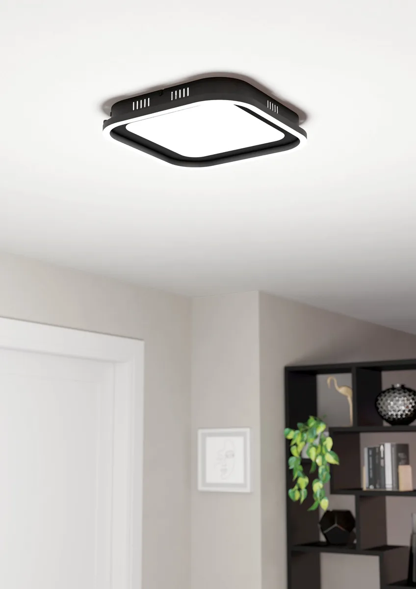 Eglo CALAGRANO ceiling light