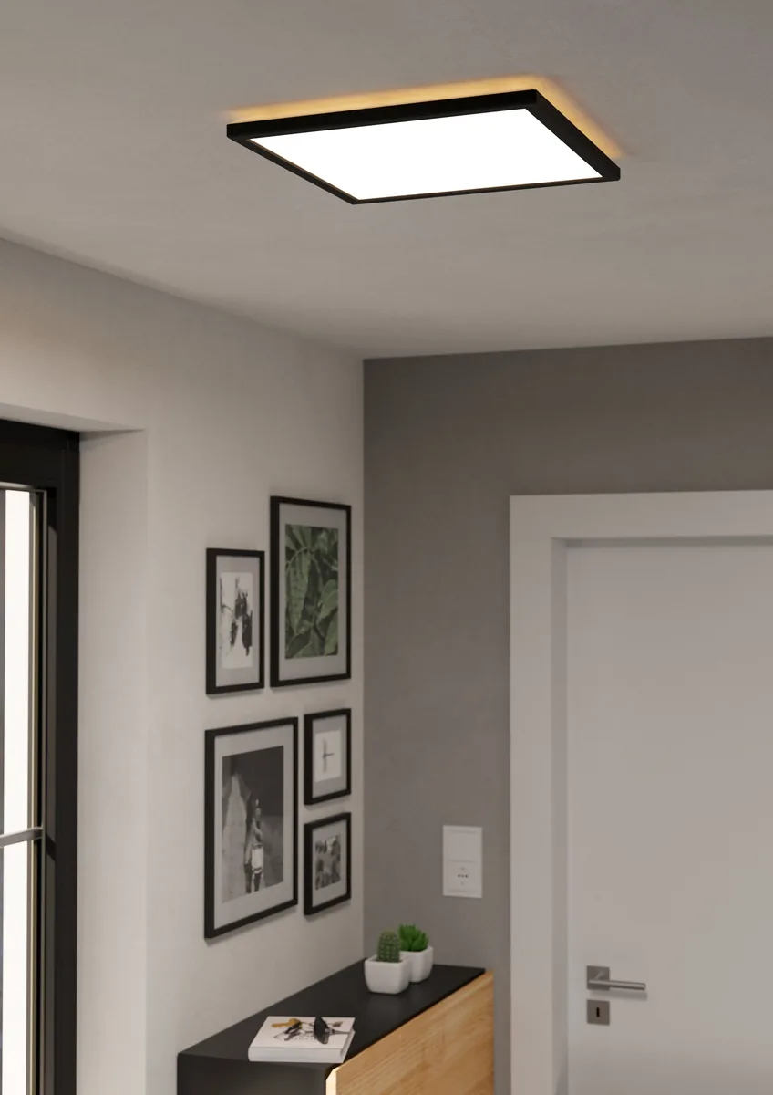 Eglo ROVITO-R ceiling light