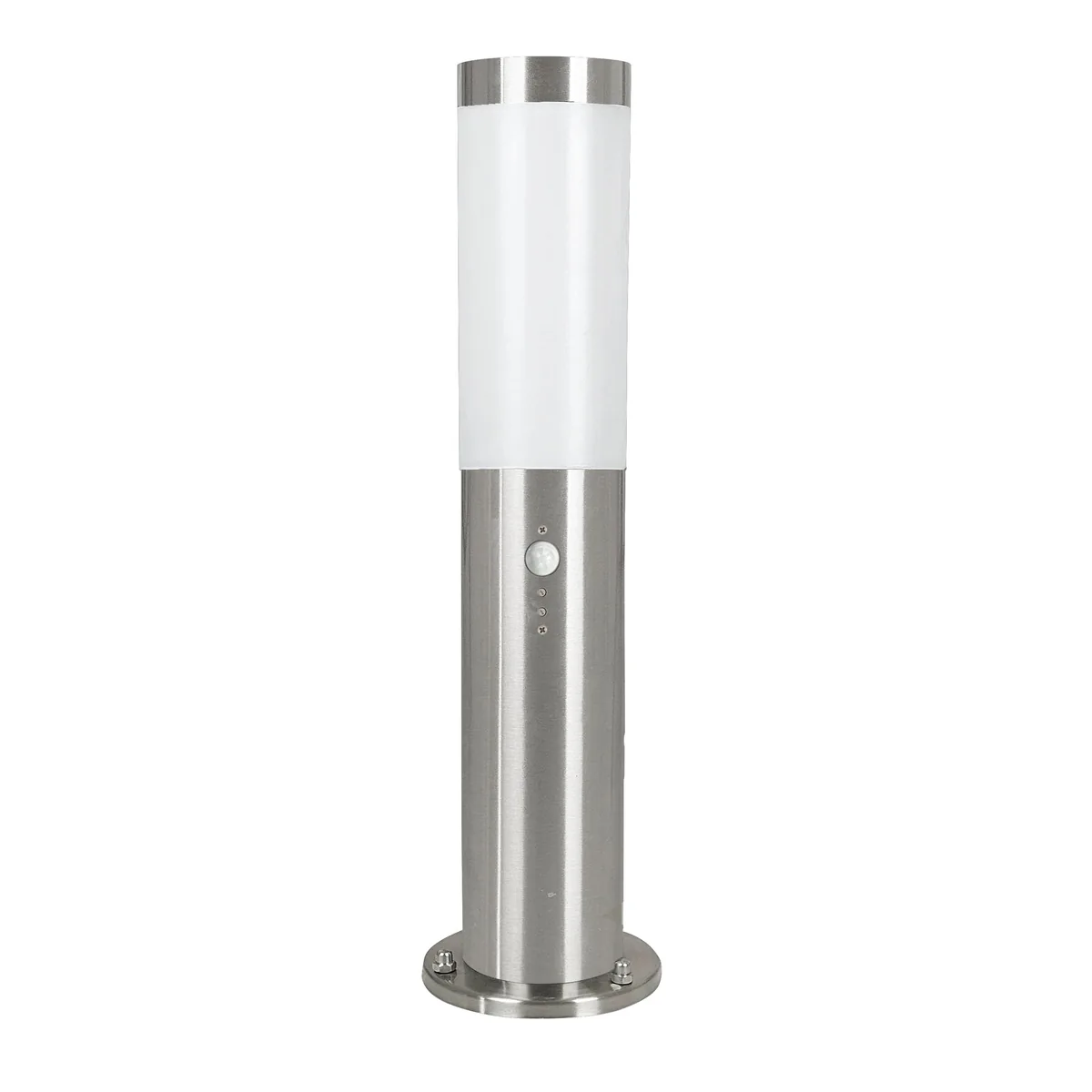 Eglo HELSINKI path light