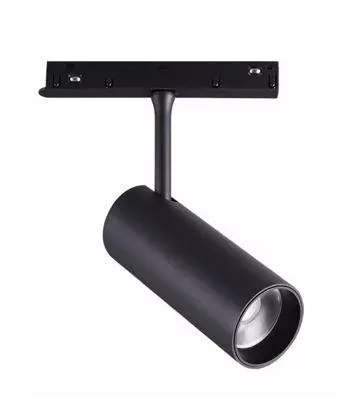 Lumibright Bleed LBTMG47 Track Light