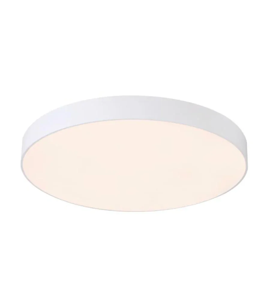 Lumibright Deco-Ld115406 LD115406C.13.002 Ceiling Light 13W
