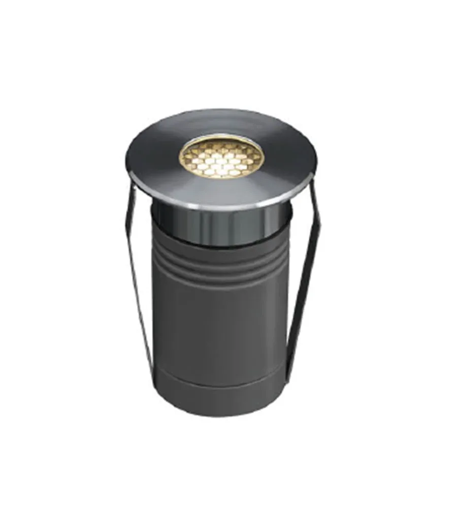 Lumibright LB1105 Inground Light 2W