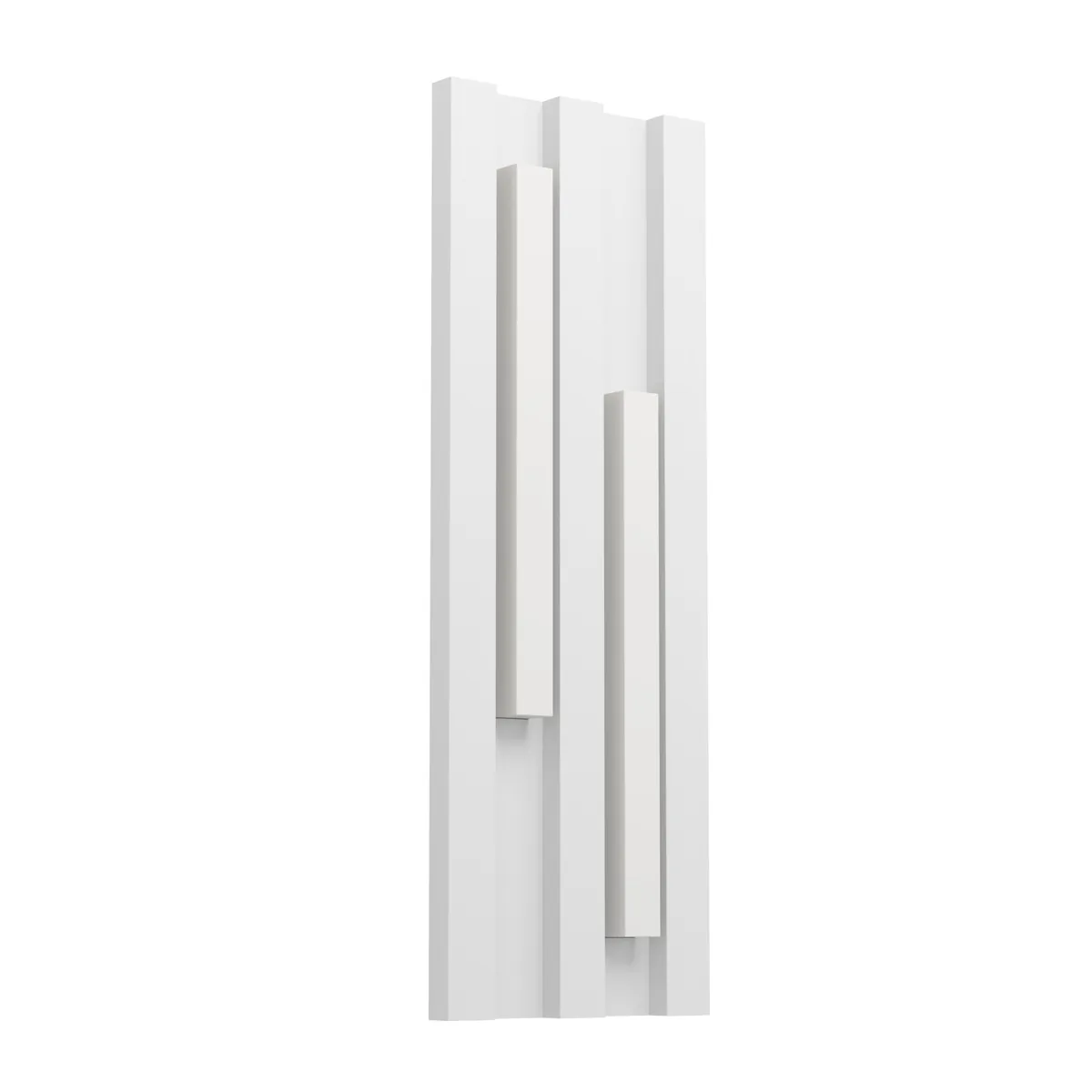 Eglo FANDINA wall light