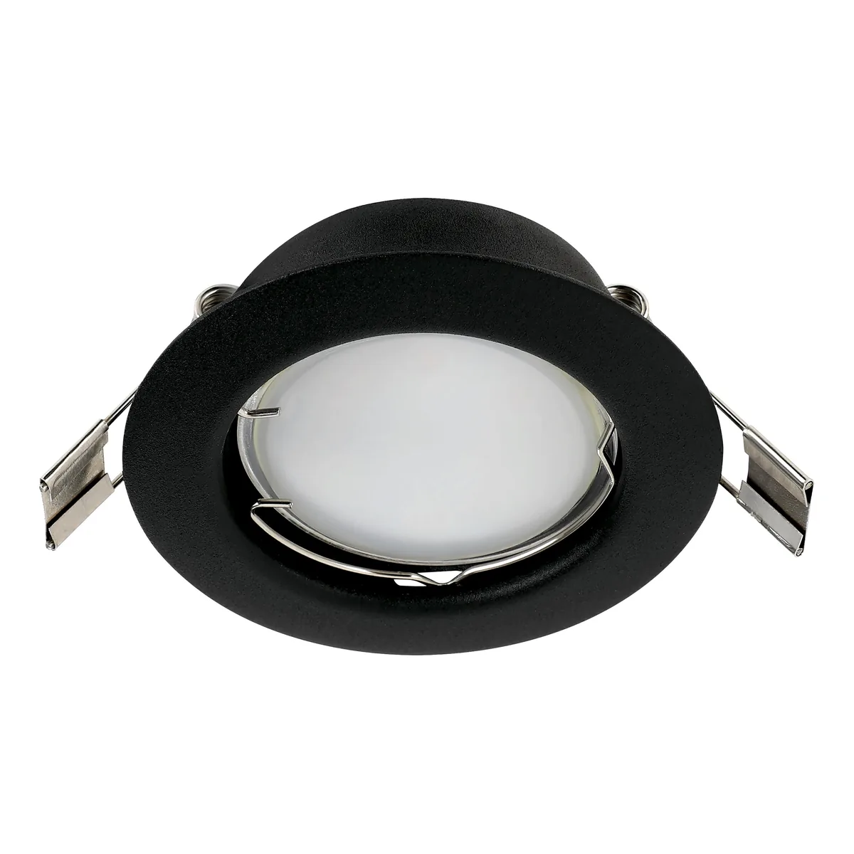 Eglo PENETO recessed light