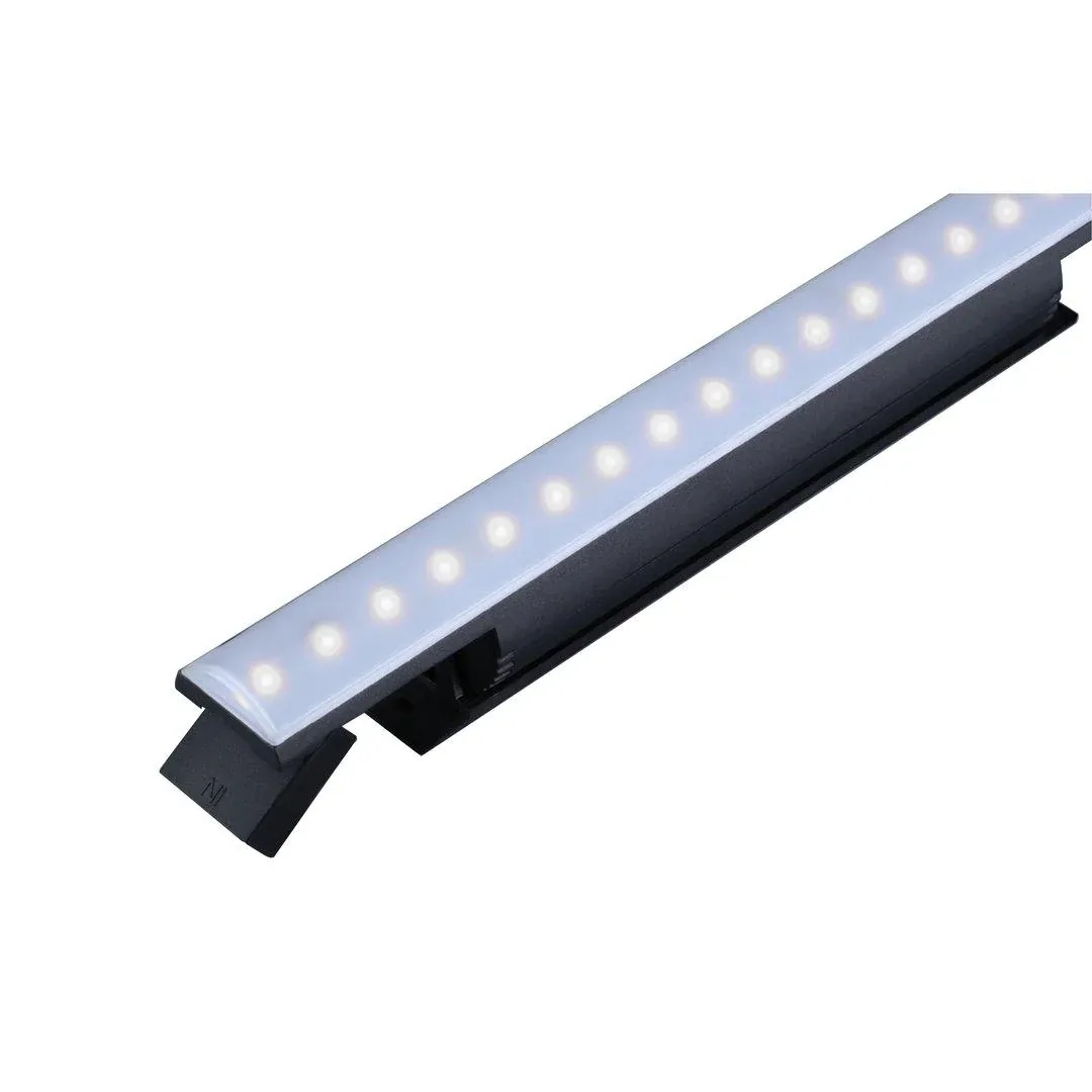 Lumibright Libel LA1339 Facade Linear Light 11W