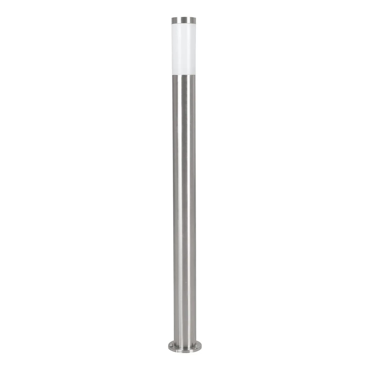 Eglo HELSINKI path light
