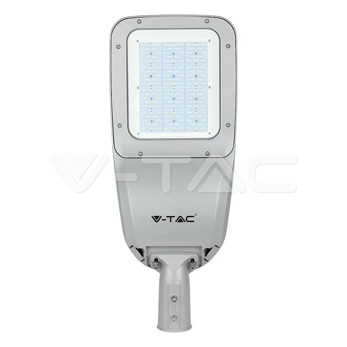 V-Tac LED Street Light SAMSUNG Chip 120W 4000K 302Z+ Class II Type 3M Inventonics 0-10V