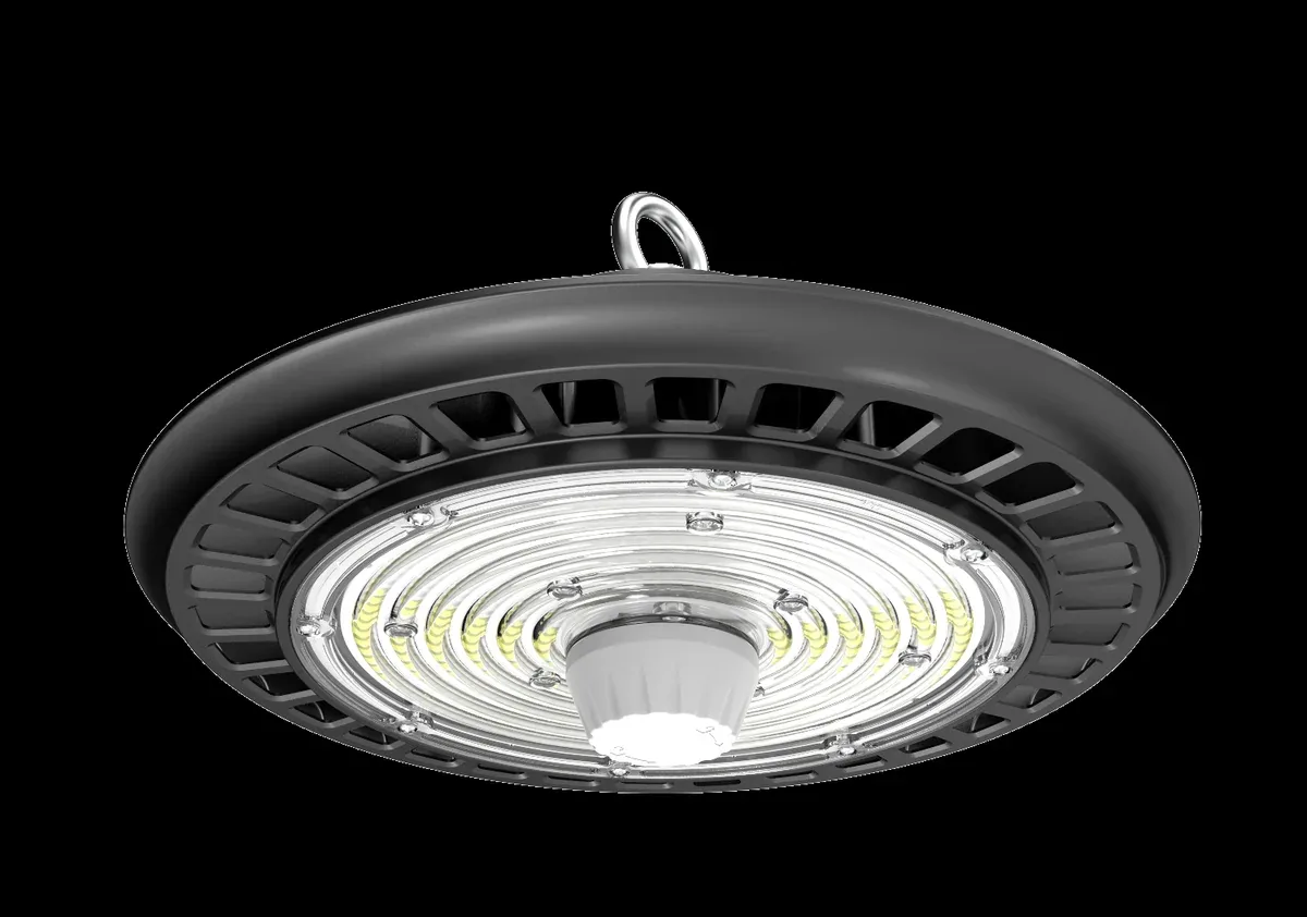 Lumibright Adare L05009 High Bay Light 150W