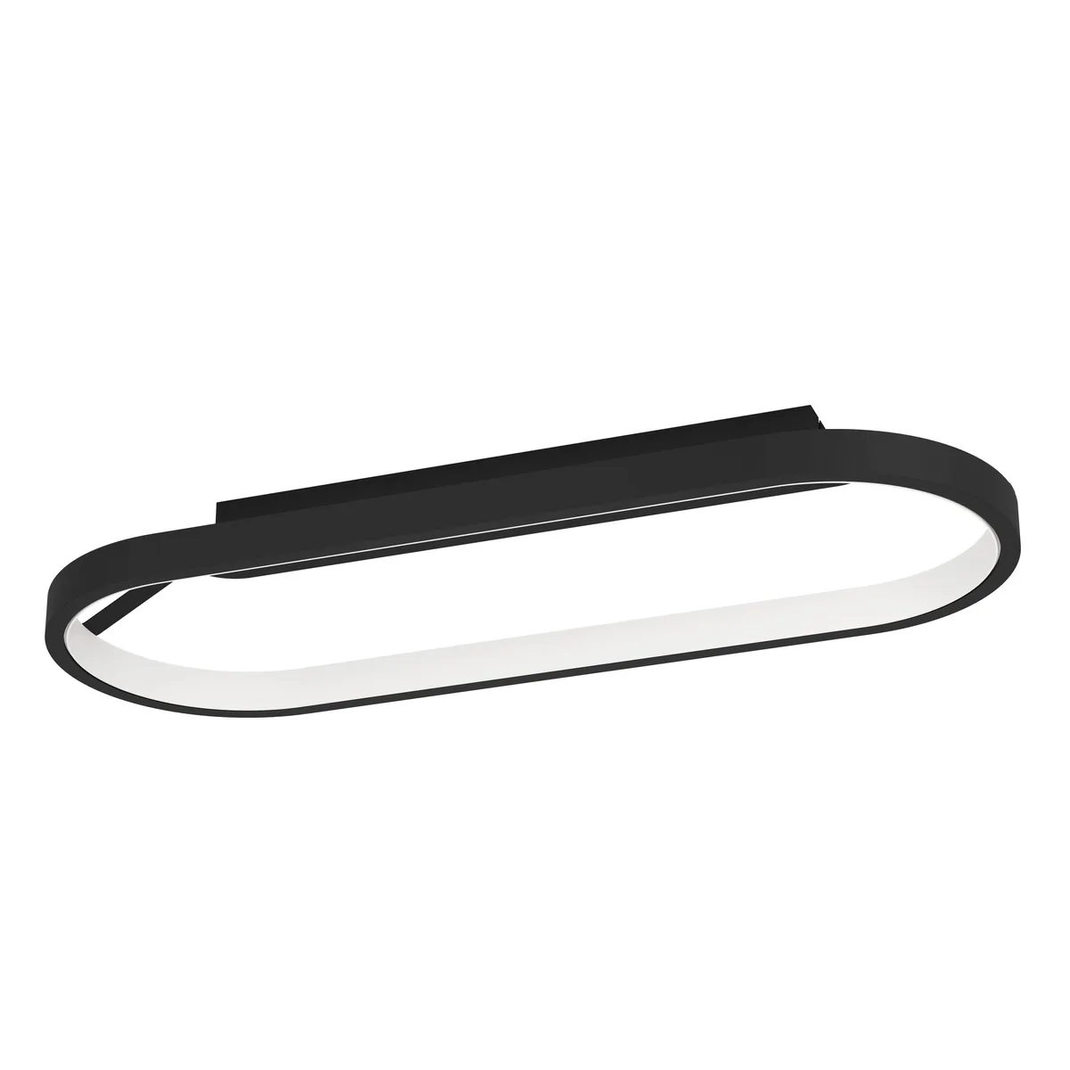 Eglo CODRIALES ceiling light