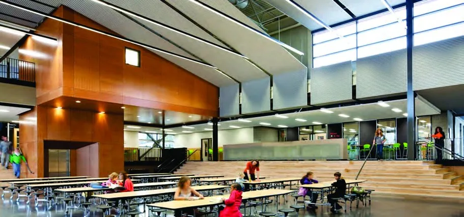 Lumibright Surface Pendant LP.3667.SP LED Profile