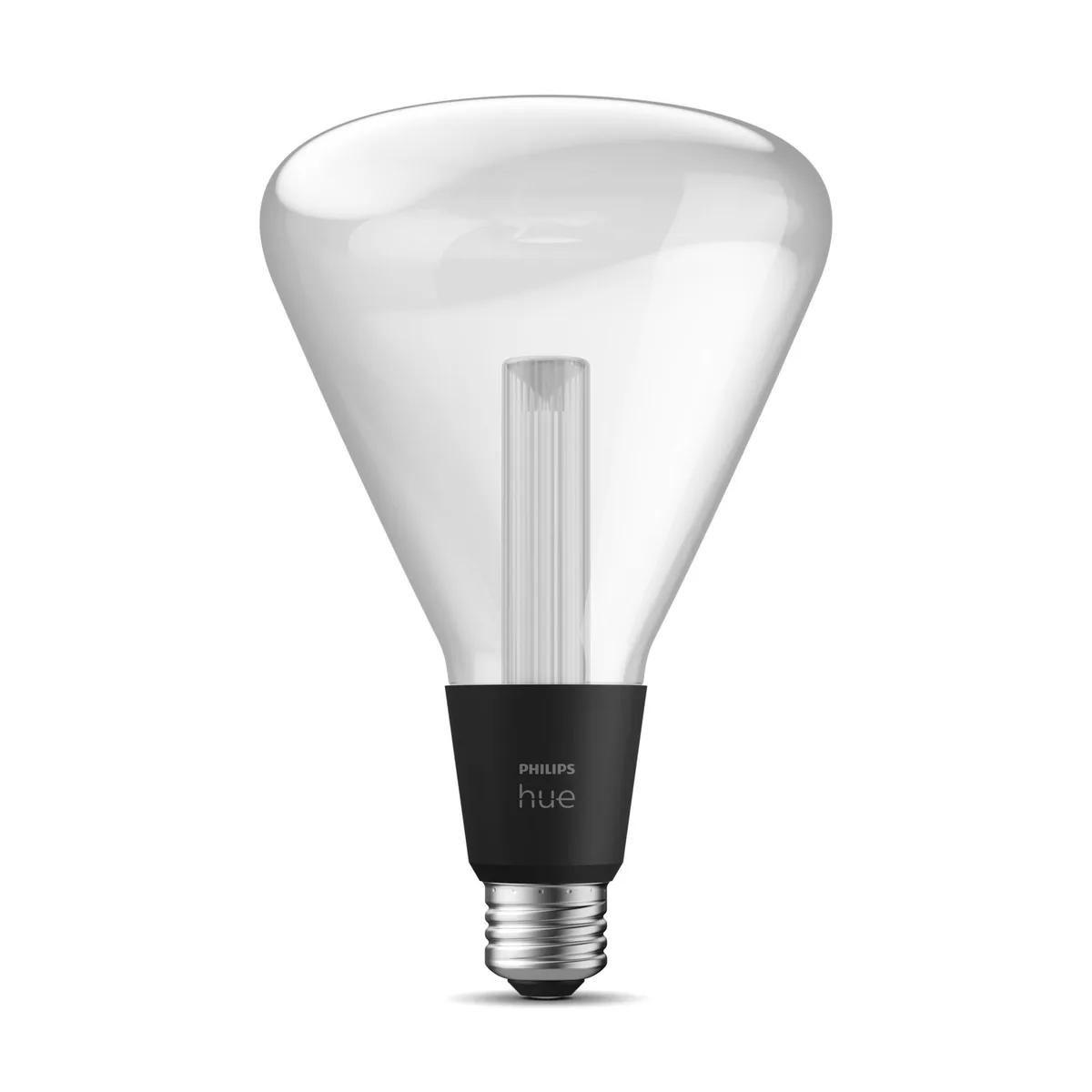 Signify Hue Triangle E26 LED Bulb