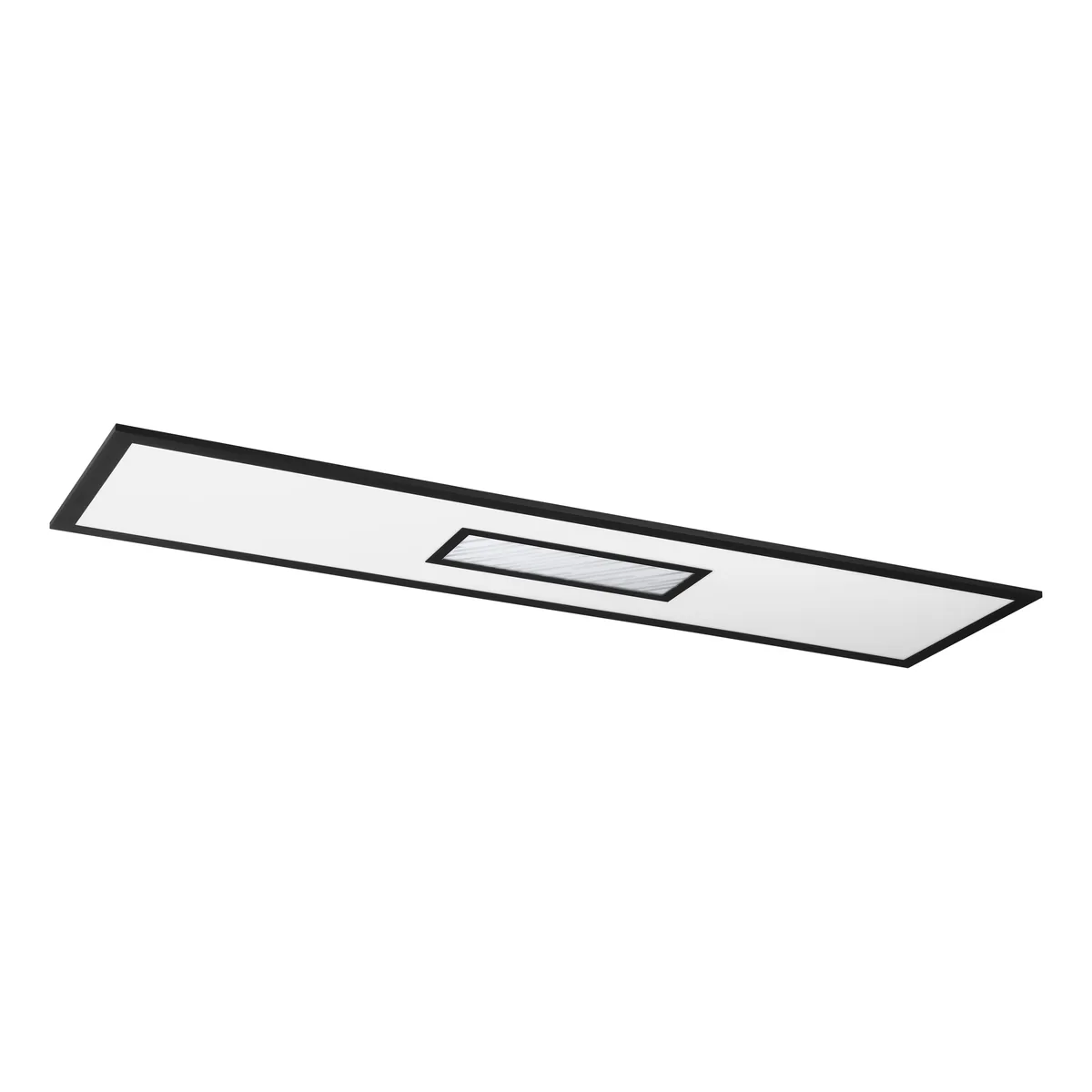 Eglo BORDONARA ceiling light