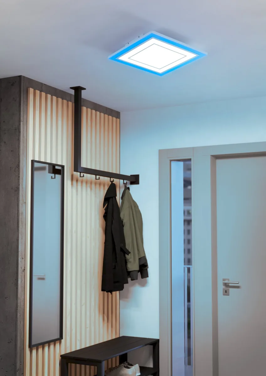 Eglo ALBARCA ceiling light
