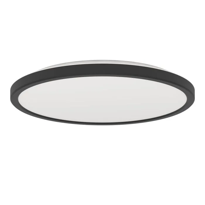 Eglo ROVITO ceiling light