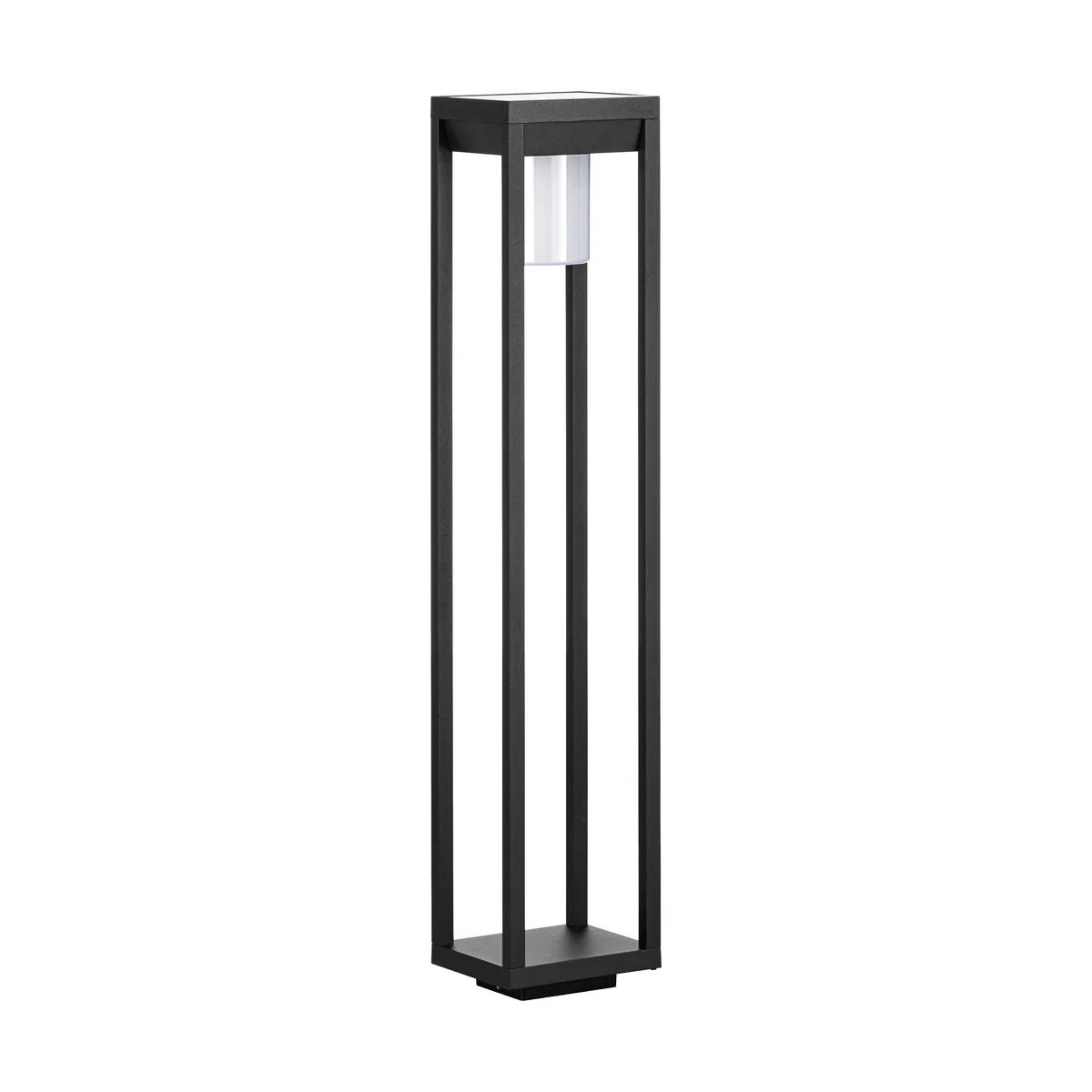 Eglo MARTANO bollard light